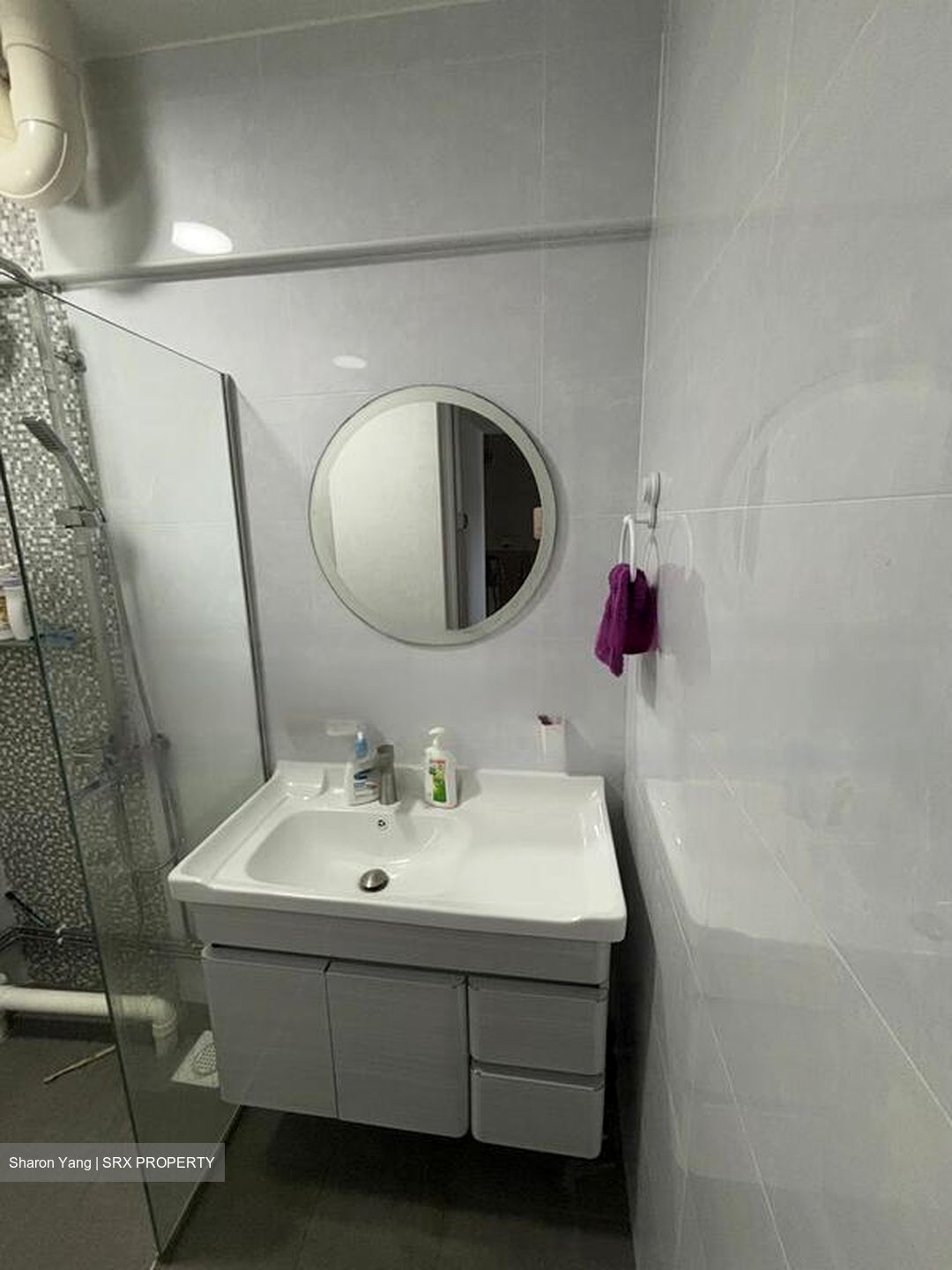 Blk 120 Bukit Batok Central (Bukit Batok), HDB Executive #458035171
